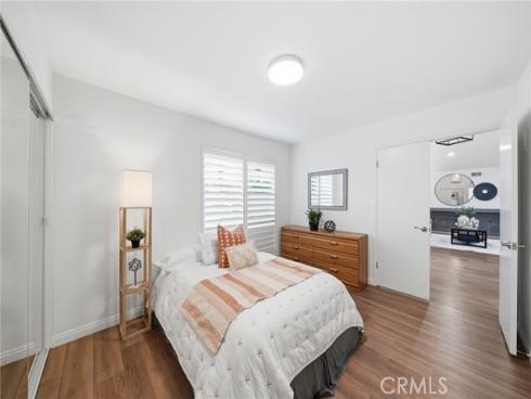 17862 Beckley , Villa Park, CA