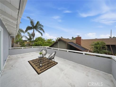 17862 Beckley , Villa Park, CA