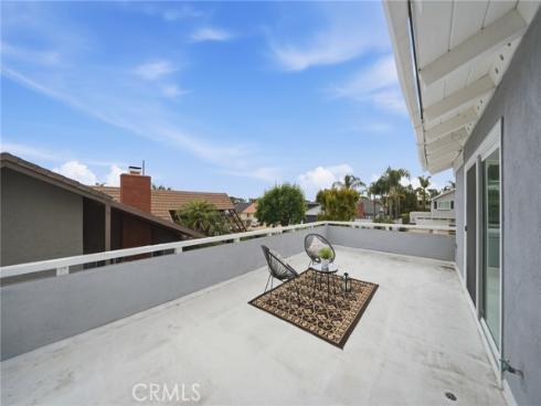 17862 Beckley , Villa Park, CA