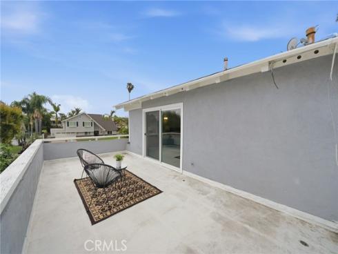 17862 Beckley , Villa Park, CA