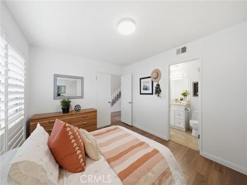 17862 Beckley , Villa Park, CA