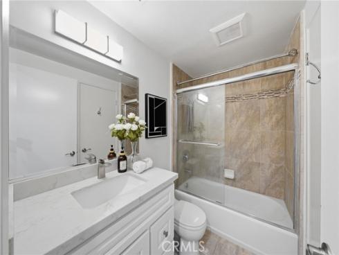 17862 Beckley , Villa Park, CA