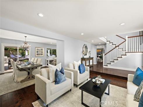 18131 Lincoln , Villa Park, CA