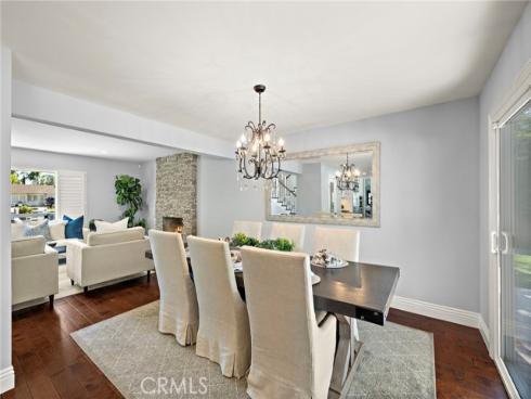 18131 Lincoln , Villa Park, CA