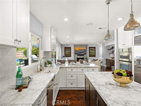 18131 Lincoln , Villa Park, CA