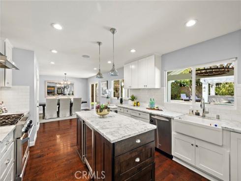 18131 Lincoln , Villa Park, CA