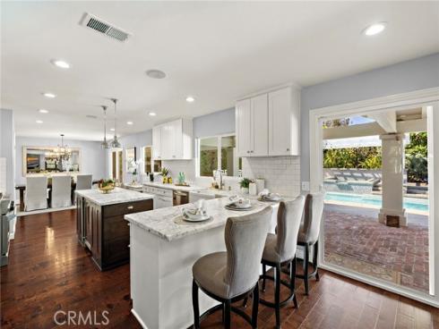 18131 Lincoln , Villa Park, CA