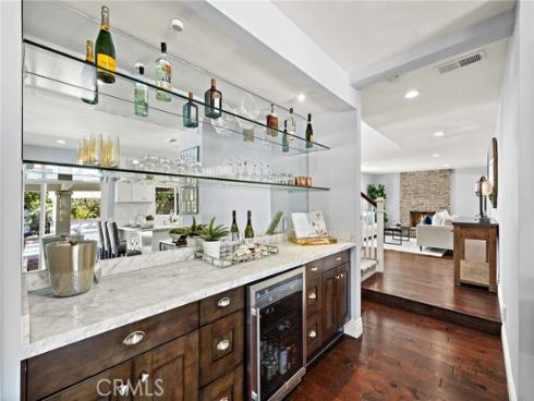 18131 Lincoln , Villa Park, CA