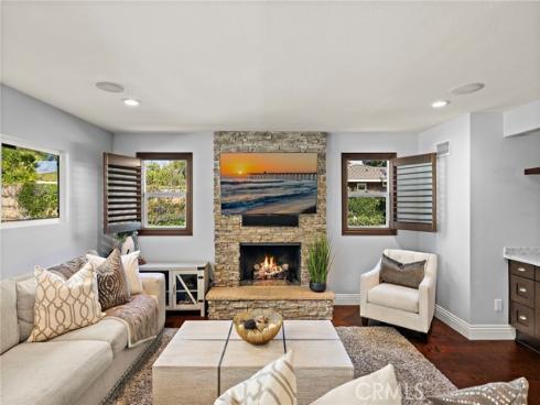 18131 Lincoln , Villa Park, CA