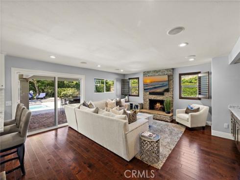 18131 Lincoln , Villa Park, CA