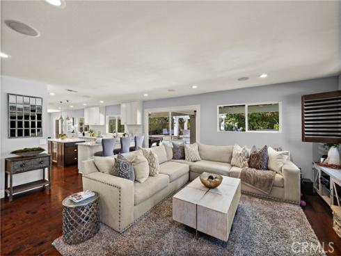 18131 Lincoln , Villa Park, CA