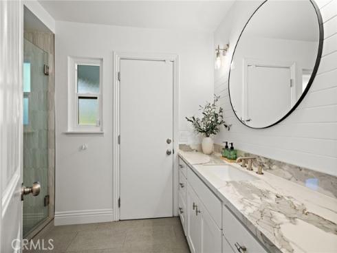 18131 Lincoln , Villa Park, CA