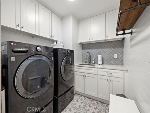 18131 Lincoln , Villa Park, CA