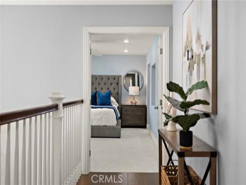 18131 Lincoln , Villa Park, CA