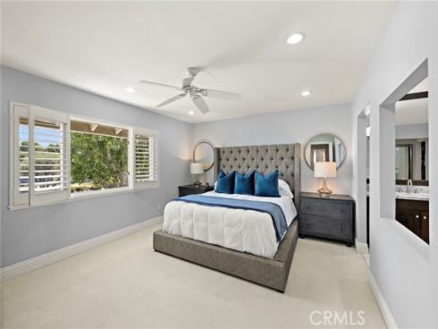 18131 Lincoln , Villa Park, CA