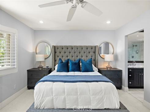 18131 Lincoln , Villa Park, CA