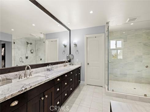 18131 Lincoln , Villa Park, CA