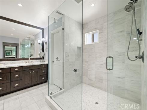 18131 Lincoln , Villa Park, CA