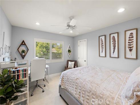 18131 Lincoln , Villa Park, CA