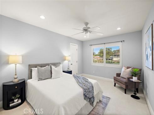 18131 Lincoln , Villa Park, CA