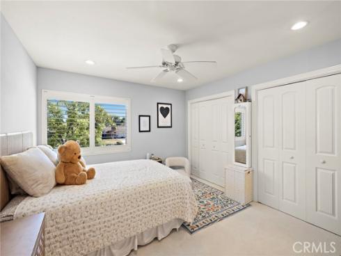 18131 Lincoln , Villa Park, CA