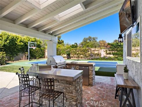 18131 Lincoln , Villa Park, CA