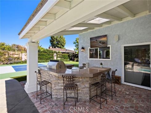 18131 Lincoln , Villa Park, CA