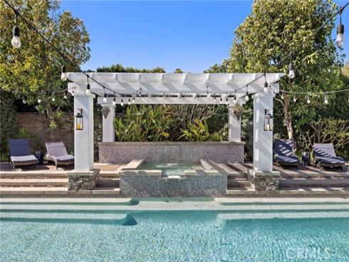18131 Lincoln , Villa Park, CA
