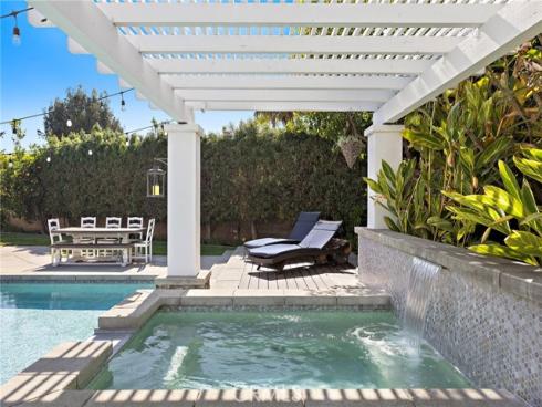 18131 Lincoln , Villa Park, CA