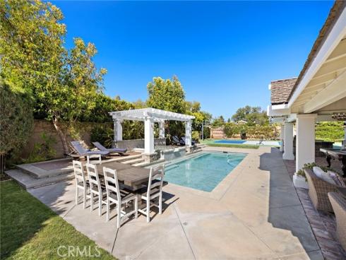 18131 Lincoln , Villa Park, CA