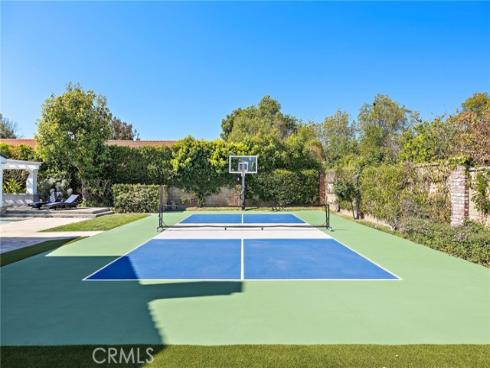 18131 Lincoln , Villa Park, CA