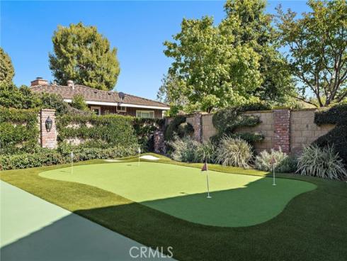 18131 Lincoln , Villa Park, CA