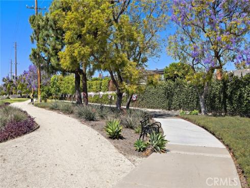 18131 Lincoln , Villa Park, CA