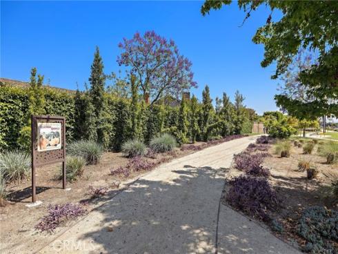 18131 Lincoln , Villa Park, CA