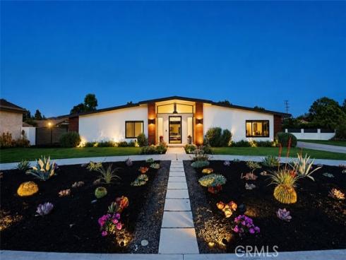 10132  Phelan  , Villa Park, CA