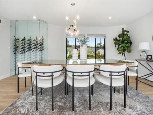 10132  Phelan  , Villa Park, CA