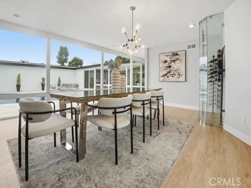 10132  Phelan  , Villa Park, CA