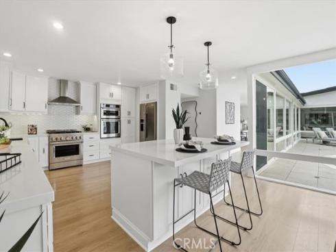 10132  Phelan  , Villa Park, CA