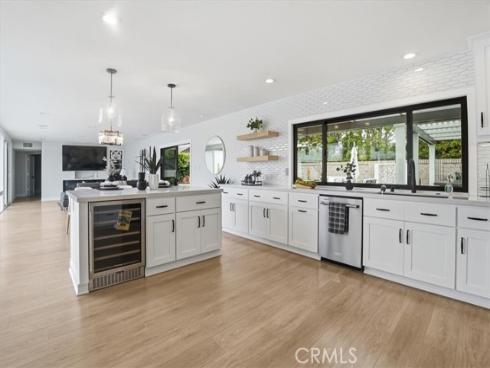 10132  Phelan  , Villa Park, CA