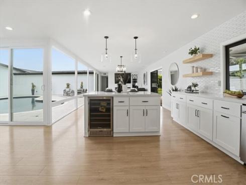 10132  Phelan  , Villa Park, CA