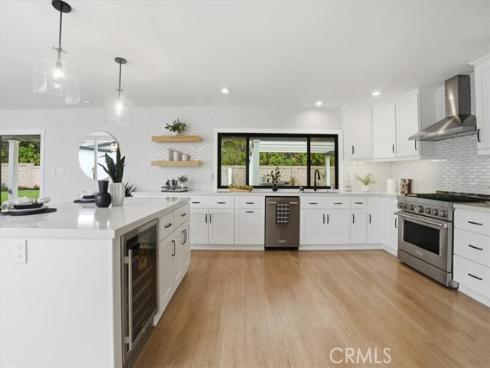10132  Phelan  , Villa Park, CA