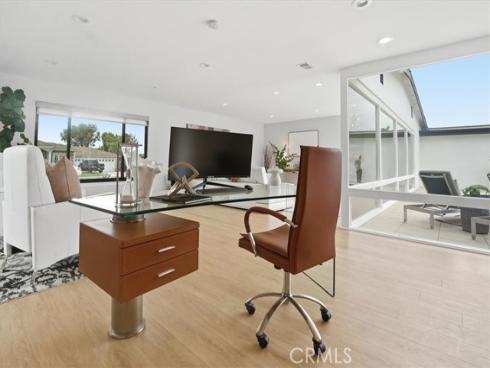 10132  Phelan  , Villa Park, CA
