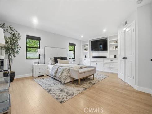 10132  Phelan  , Villa Park, CA