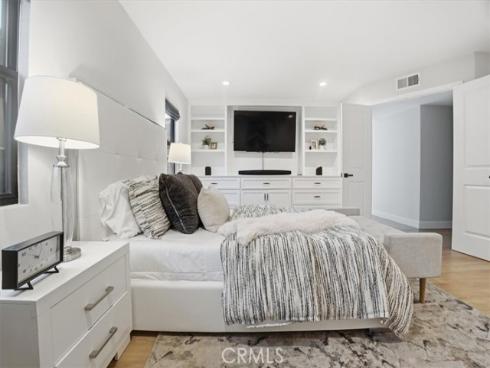 10132  Phelan  , Villa Park, CA