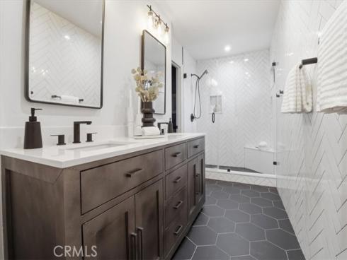 10132  Phelan  , Villa Park, CA