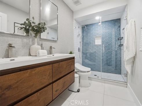 10132  Phelan  , Villa Park, CA