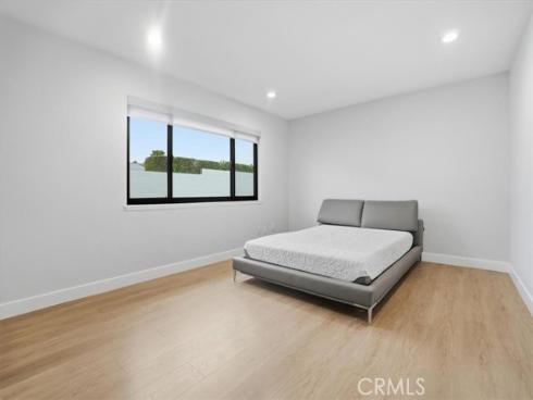 10132  Phelan  , Villa Park, CA