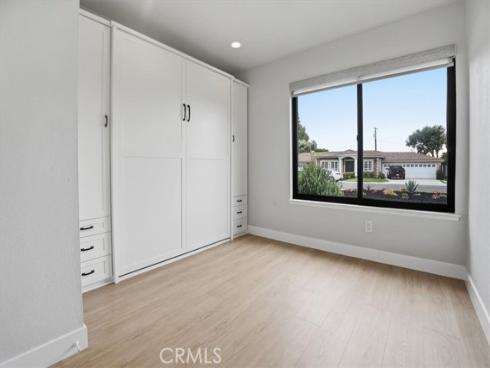 10132  Phelan  , Villa Park, CA