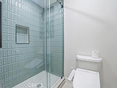 10132  Phelan  , Villa Park, CA