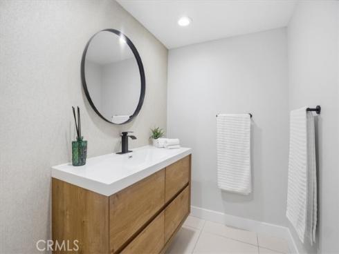 10132  Phelan  , Villa Park, CA